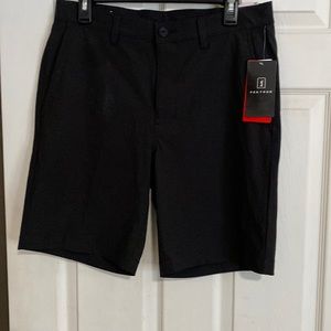 PGA Tour Men’s Shorts